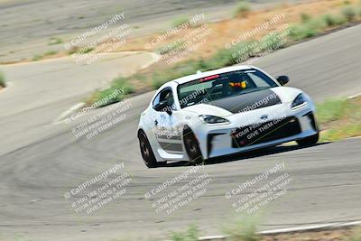 media/Jun-28-2025-Speed Ventures (Sat) [[42b060a0d4]]/3 Green Group/Session 2 Turns 10-11/103NCZ9/